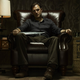 Image for article titled We visited Rick Grimes' Bizarro World on The Walking Dead